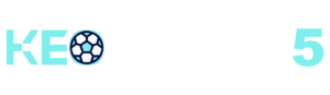 logo kèo nhà cái 5